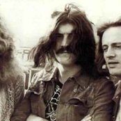 Led Zeppelin - List pictures