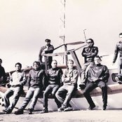 No Te Va Gustar - List pictures