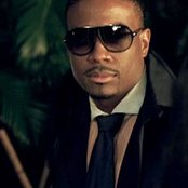 Qwote - List pictures