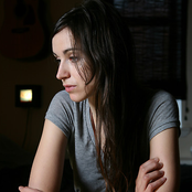 Holly Miranda - List pictures