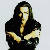 Johann - List pictures