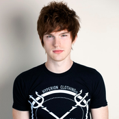 Tanner Patrick - List pictures