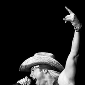 Bret Michaels - List pictures