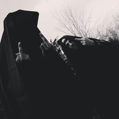 The Doppelgangaz - List pictures