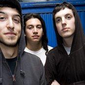 Elysia - List pictures