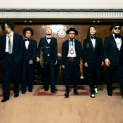 Soil&"pimp"sessions - List pictures