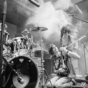 Cruel Tie - List pictures