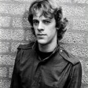 Stewart Copeland - List pictures