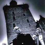 Unheilig - List pictures