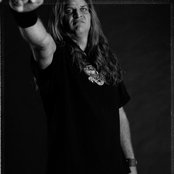 Jungle Rot - List pictures