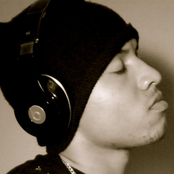 Leo (of Nemesis) - List pictures