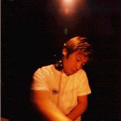 Kaito - List pictures