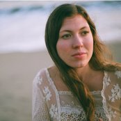 Alela Diane - List pictures