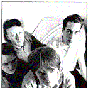 The Servants - List pictures