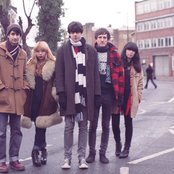 The History Of Apple Pie - List pictures