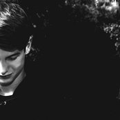 Scntst - List pictures