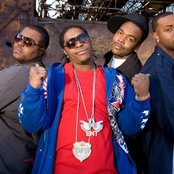Dem Franchize Boyz - List pictures