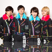 Dish// - List pictures