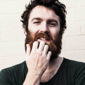 Chet Faker - List pictures