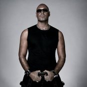 Roger Sanchez - List pictures