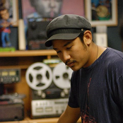 Yuk. - List pictures