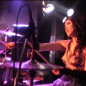 Aldious - List pictures