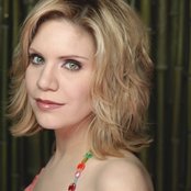 Alison Krauss - List pictures