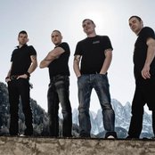 Frei.wild - List pictures