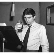 Gene Pitney - List pictures