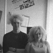 Vice Squad - List pictures