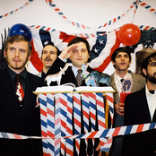 Hella - List pictures