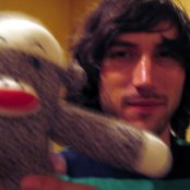 Matt Costa - List pictures