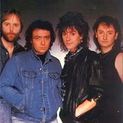 Alaska - List pictures