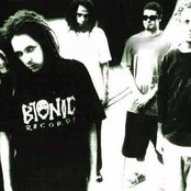 Korn - List pictures