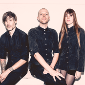 Marriages - List pictures