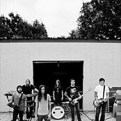 Underoath - List pictures