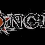 Once - List pictures