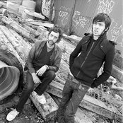 Justice - List pictures