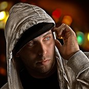 Pretty Lights - List pictures