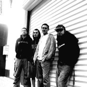 Spot - List pictures