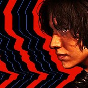 Julian Casablancas - List pictures