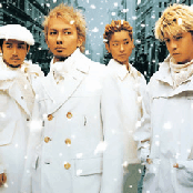 Da Pump - List pictures