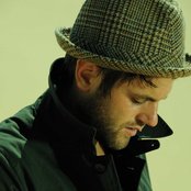 Jay Malinowski - List pictures