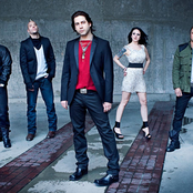 State Of Shock - List pictures