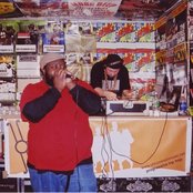 K-the-i??? - List pictures