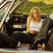 Aimee Mann - List pictures