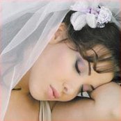 Nancy Ajram - List pictures