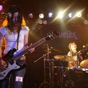 Bleach - List pictures