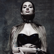 Porcelain Black - List pictures