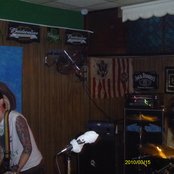 Dead To Me - List pictures